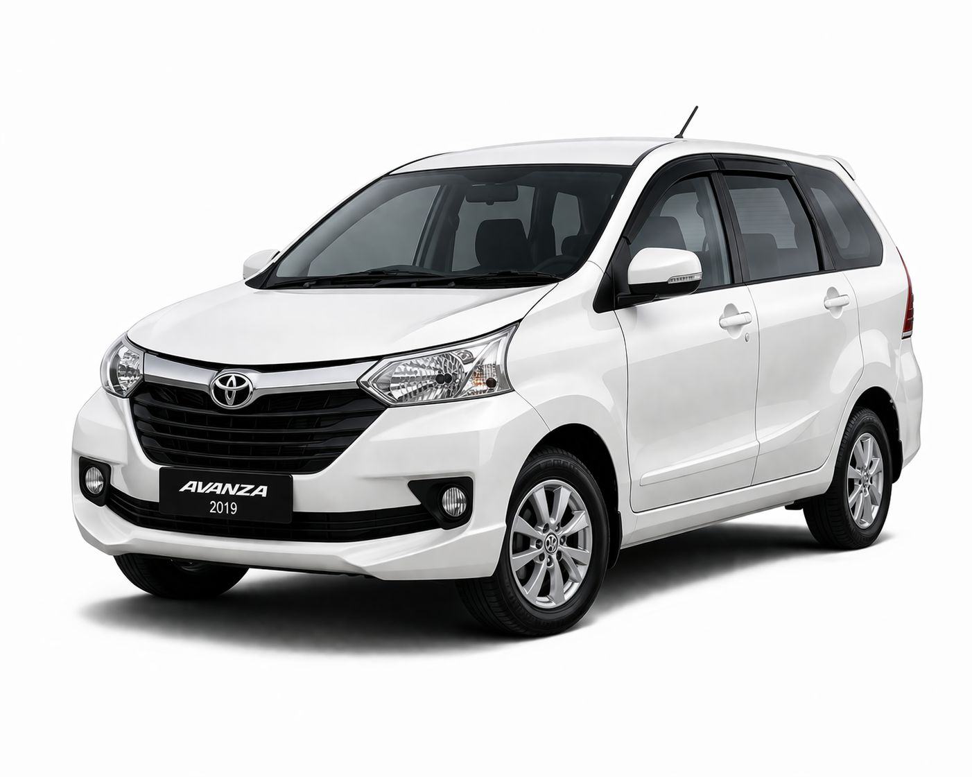 Avanza FL 2020