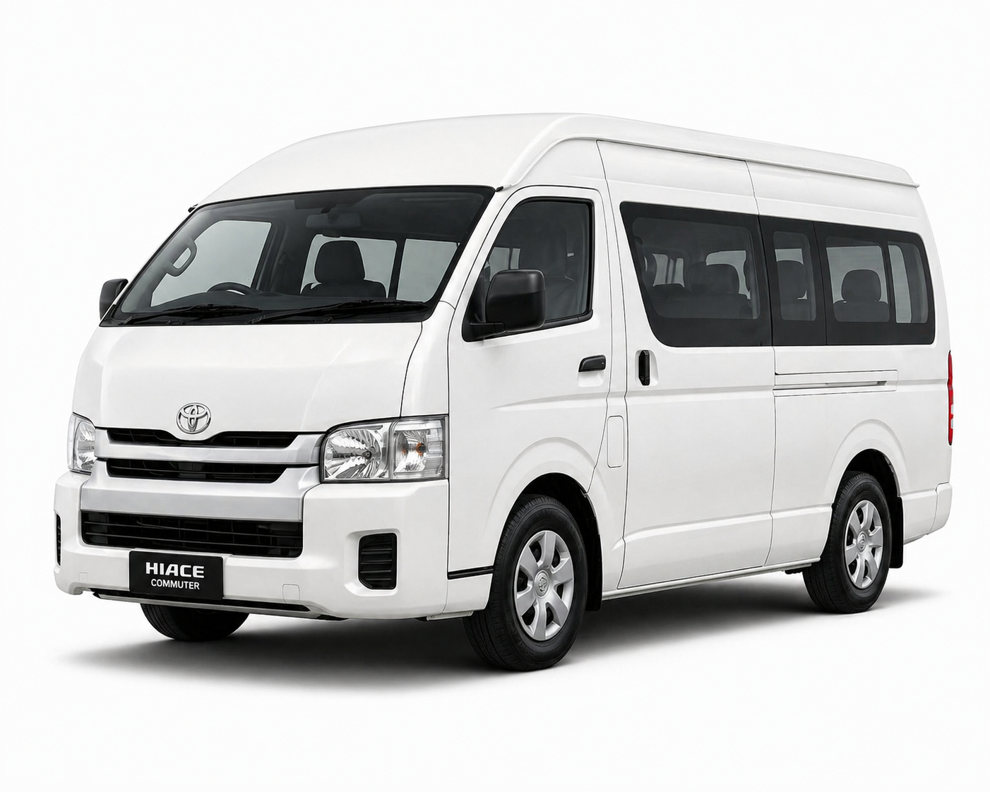 hiace commuter (2)